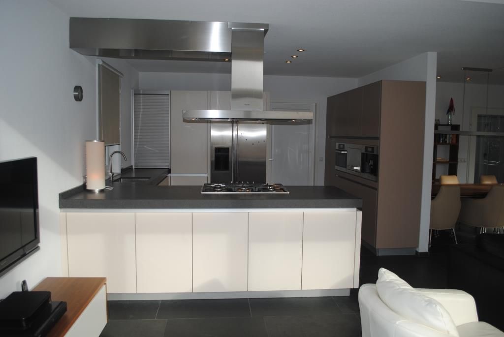 Unterkunft 220292 - Ferienhaus Zuidelijk Flevoland - Vrijstaande woning in Zeewolde