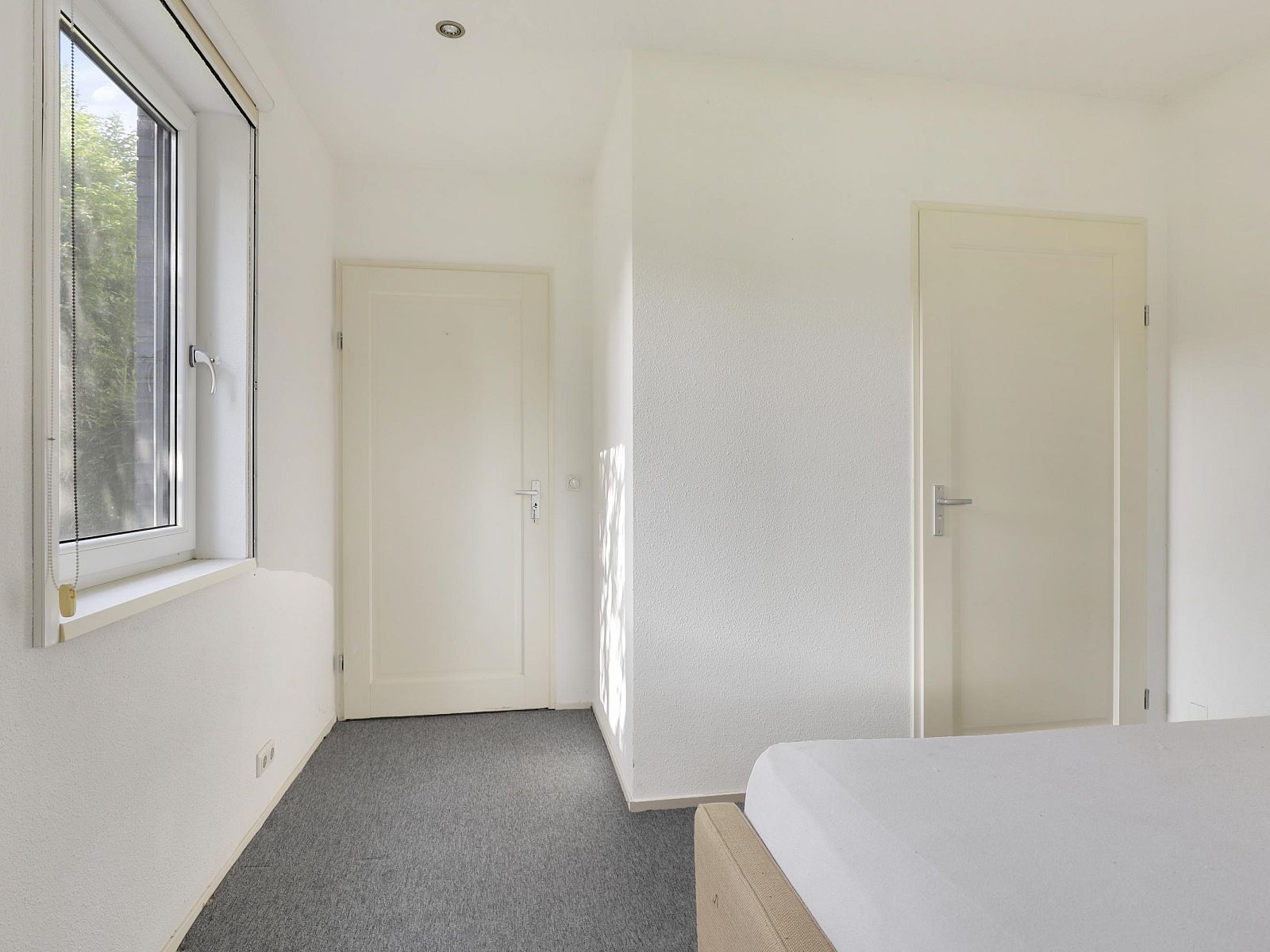 Unterkunft 220292 - Ferienhaus Zuidelijk Flevoland - Vrijstaande woning in Zeewolde