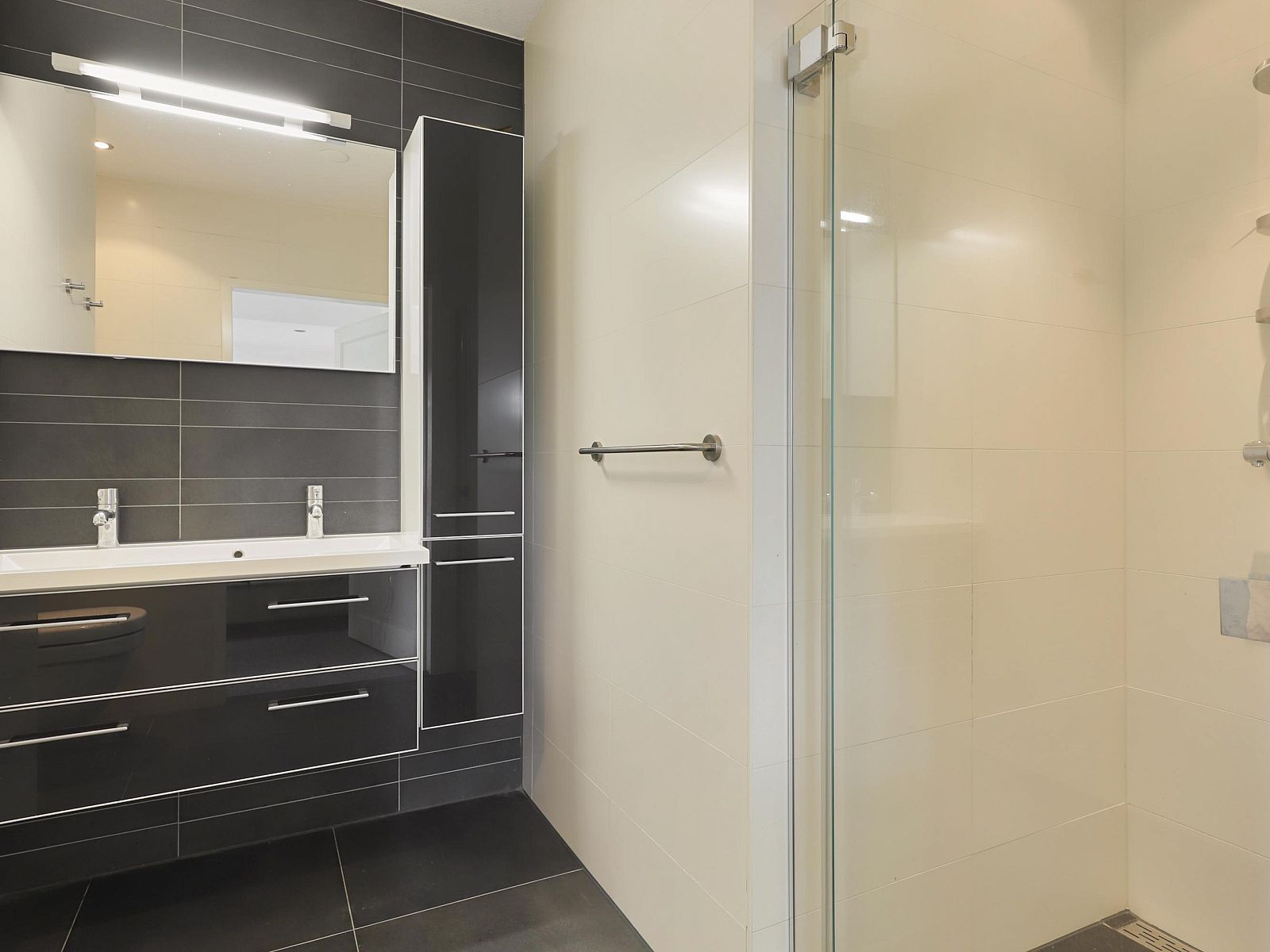 Unterkunft 220292 - Ferienhaus Zuidelijk Flevoland - Vrijstaande woning in Zeewolde