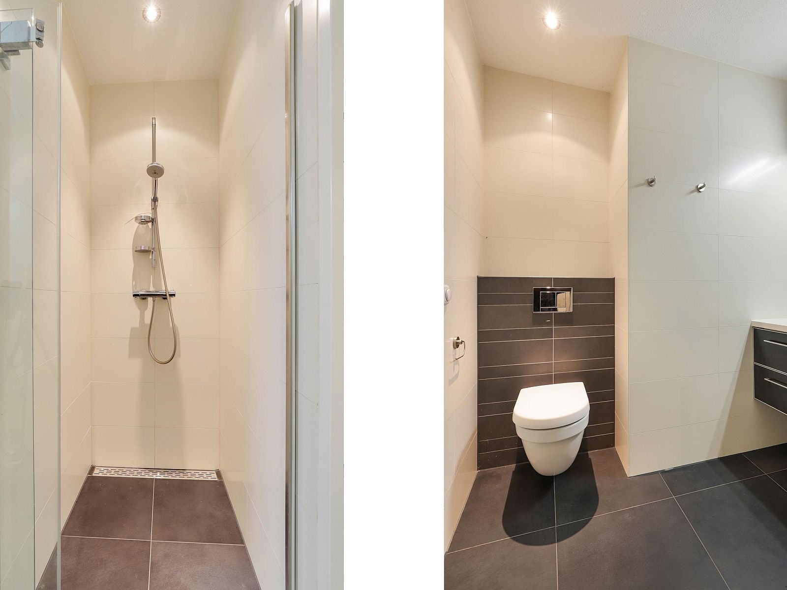 Unterkunft 220292 - Ferienhaus Zuidelijk Flevoland - Vrijstaande woning in Zeewolde