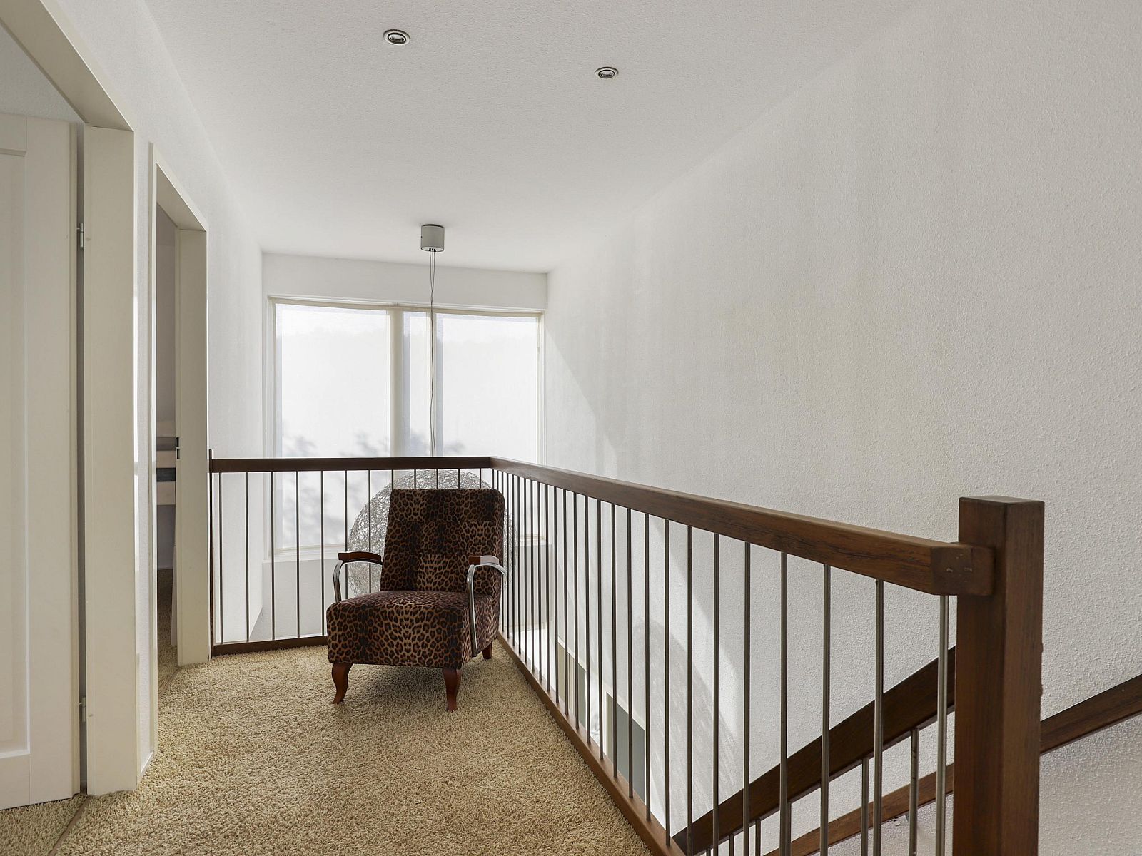 Unterkunft 220292 - Ferienhaus Zuidelijk Flevoland - Vrijstaande woning in Zeewolde