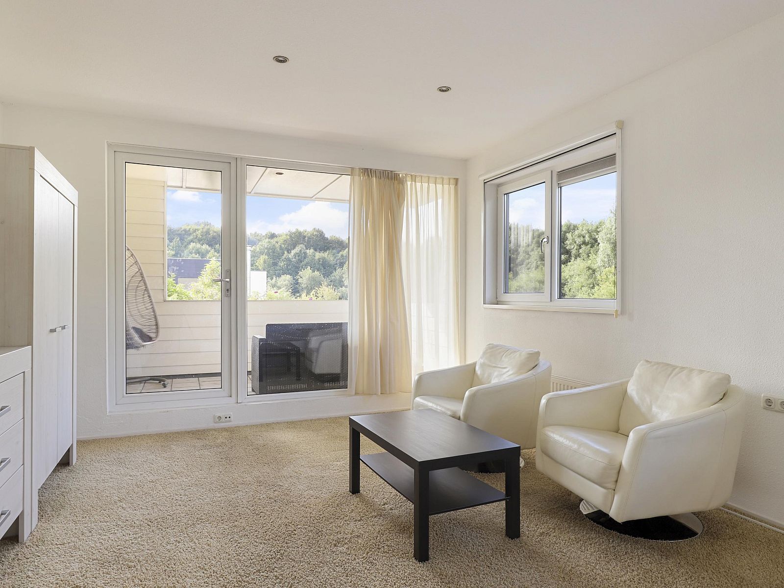 Unterkunft 220292 - Ferienhaus Zuidelijk Flevoland - Vrijstaande woning in Zeewolde