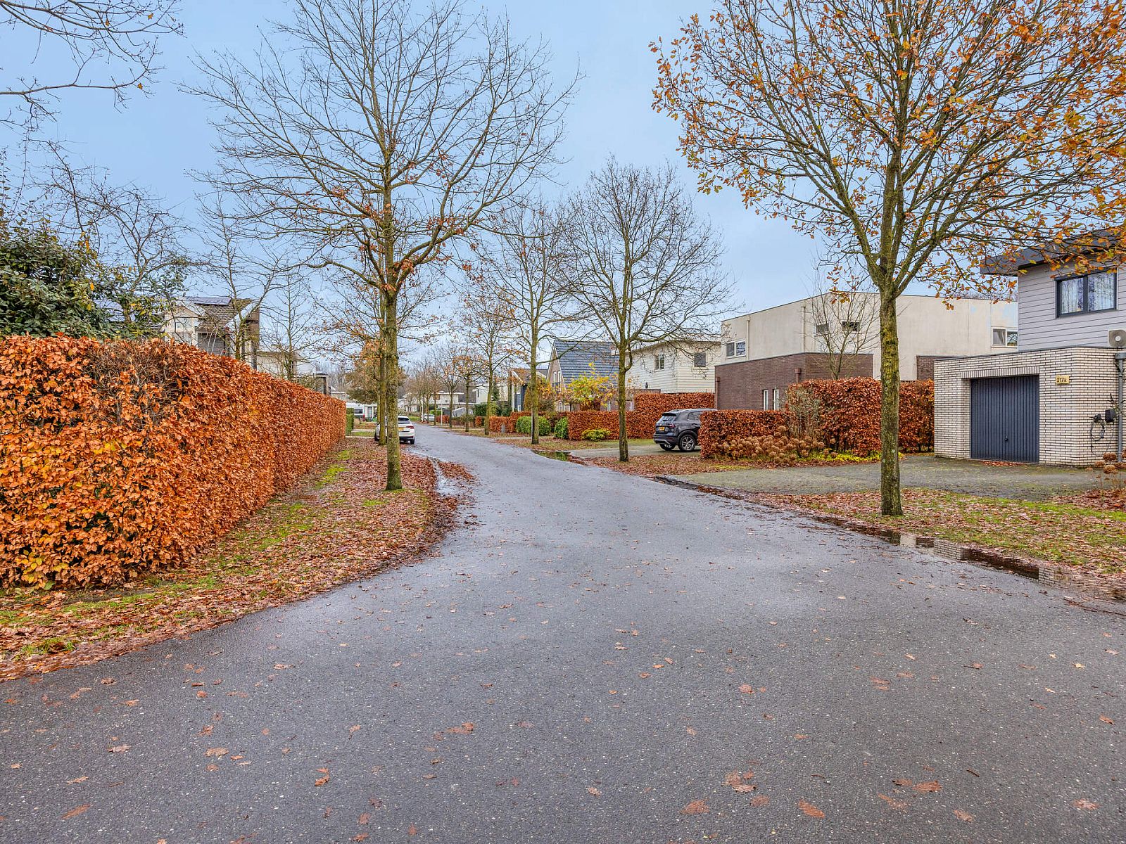 Guest house 220296 - Holiday property Zuidelijk Flevoland - Vrijstaande woning in Zeewolde