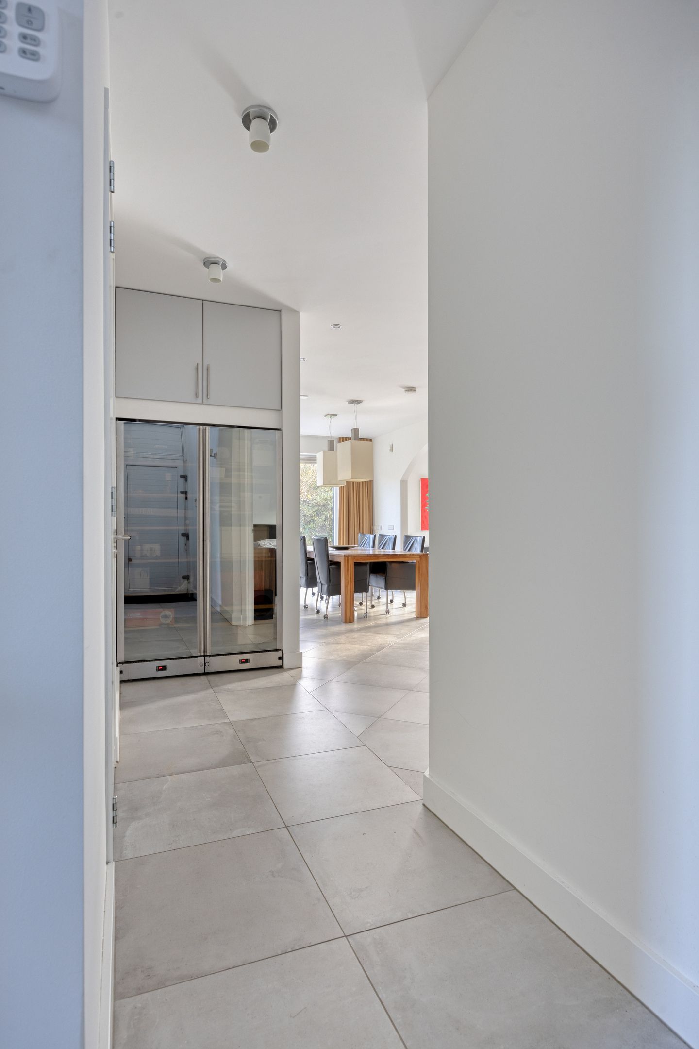 Guest house 220296 - Holiday property Zuidelijk Flevoland - Vrijstaande woning in Zeewolde