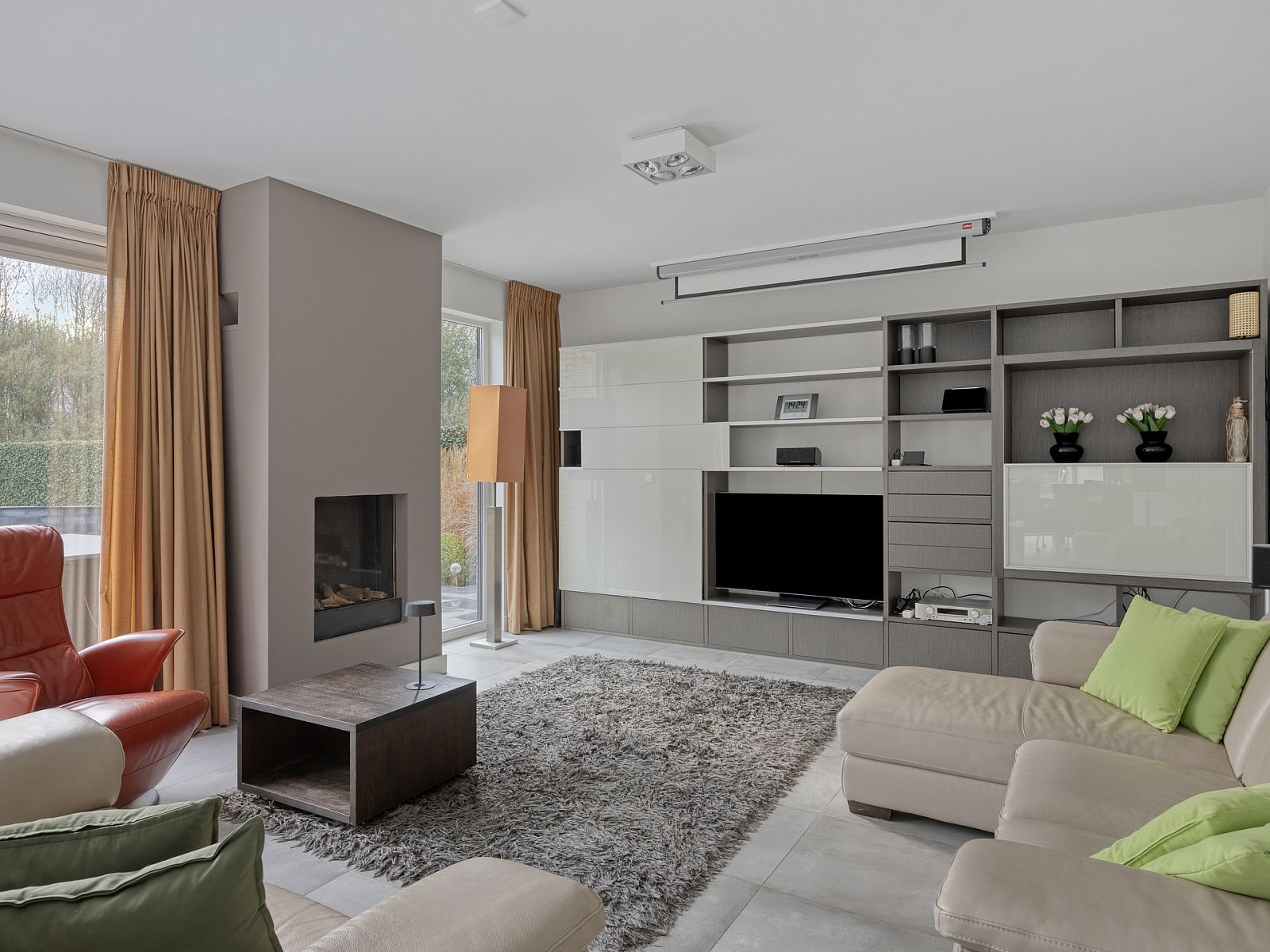 Guest house 220296 - Holiday property Zuidelijk Flevoland - Vrijstaande woning in Zeewolde