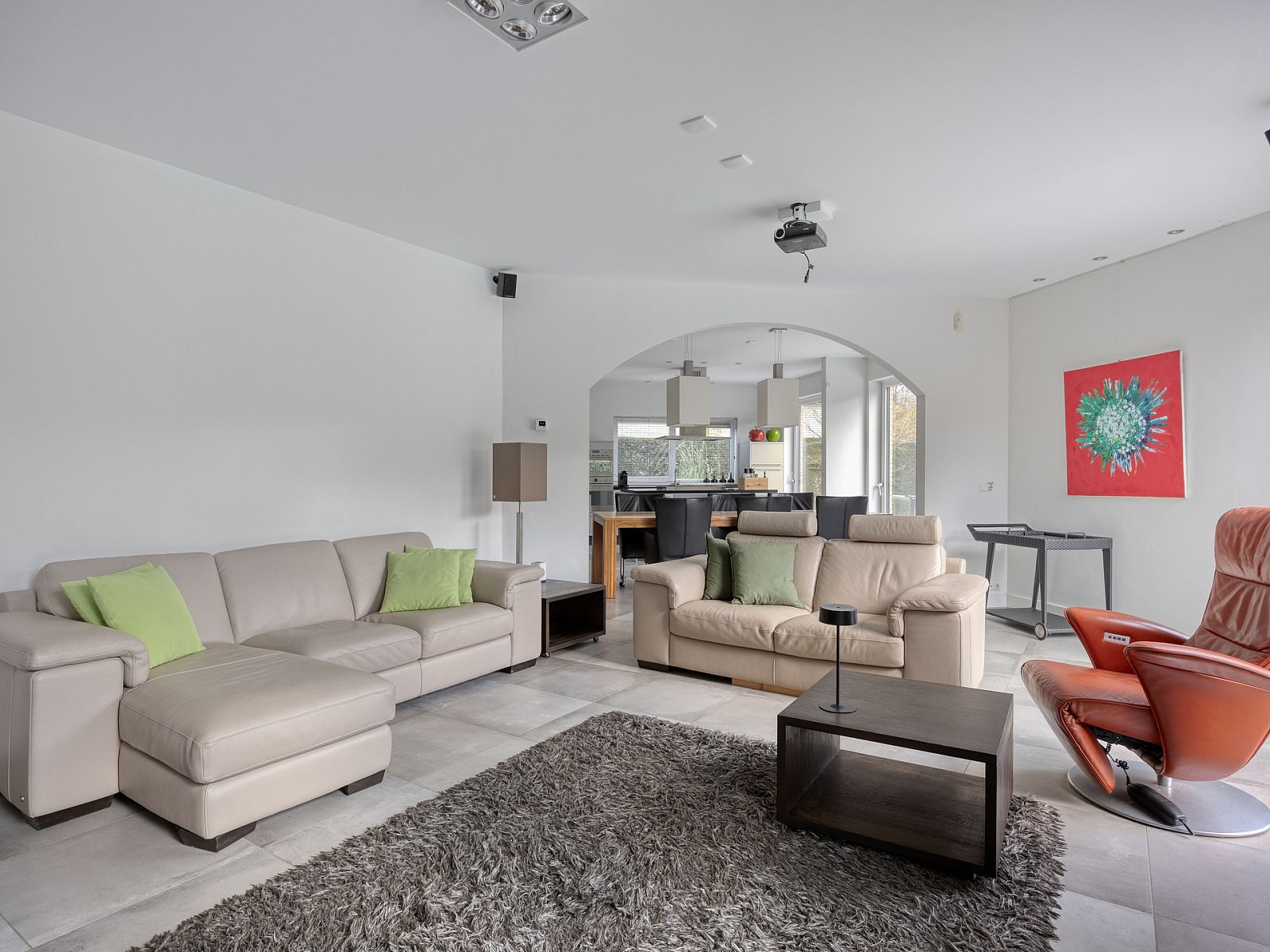 Guest house 220296 - Holiday property Zuidelijk Flevoland - Vrijstaande woning in Zeewolde