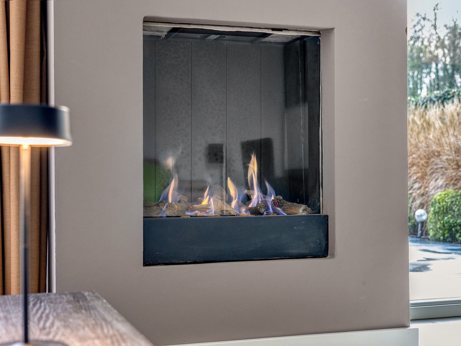 Guest house 220296 - Holiday property Zuidelijk Flevoland - Vrijstaande woning in Zeewolde