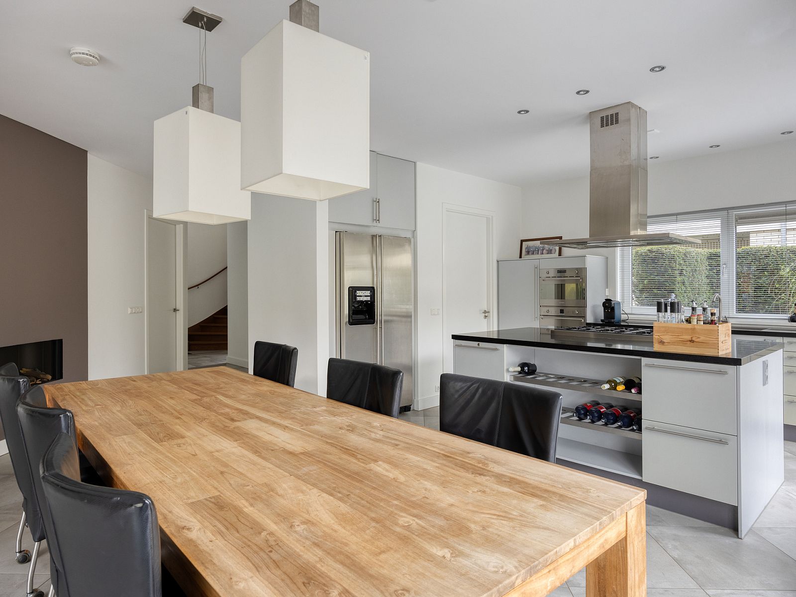 Guest house 220296 - Holiday property Zuidelijk Flevoland - Vrijstaande woning in Zeewolde