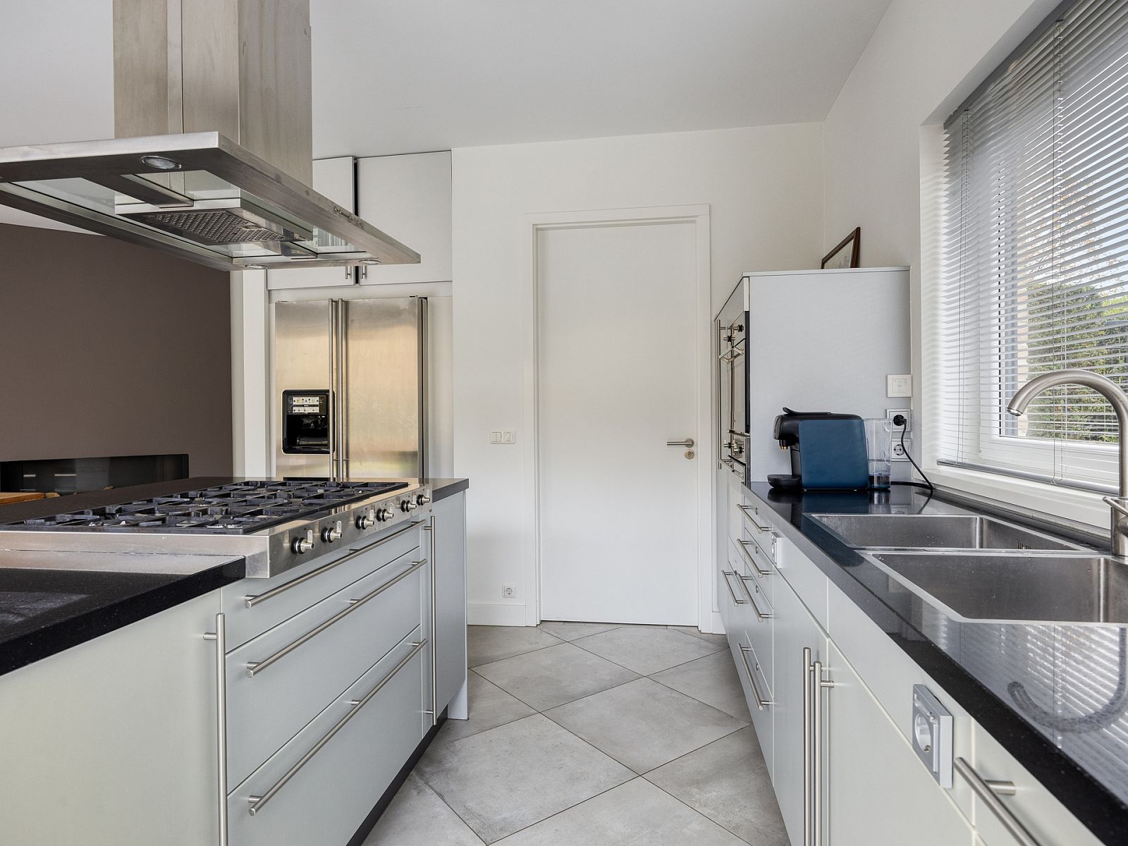 Guest house 220296 - Holiday property Zuidelijk Flevoland - Vrijstaande woning in Zeewolde