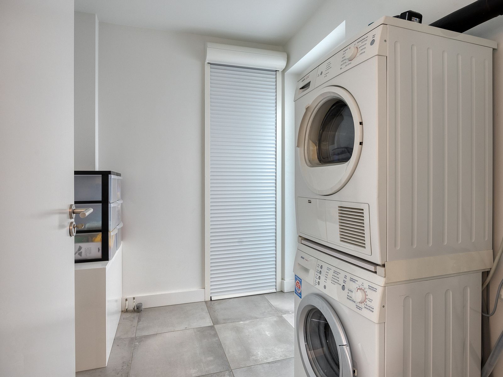 Guest house 220296 - Holiday property Zuidelijk Flevoland - Vrijstaande woning in Zeewolde