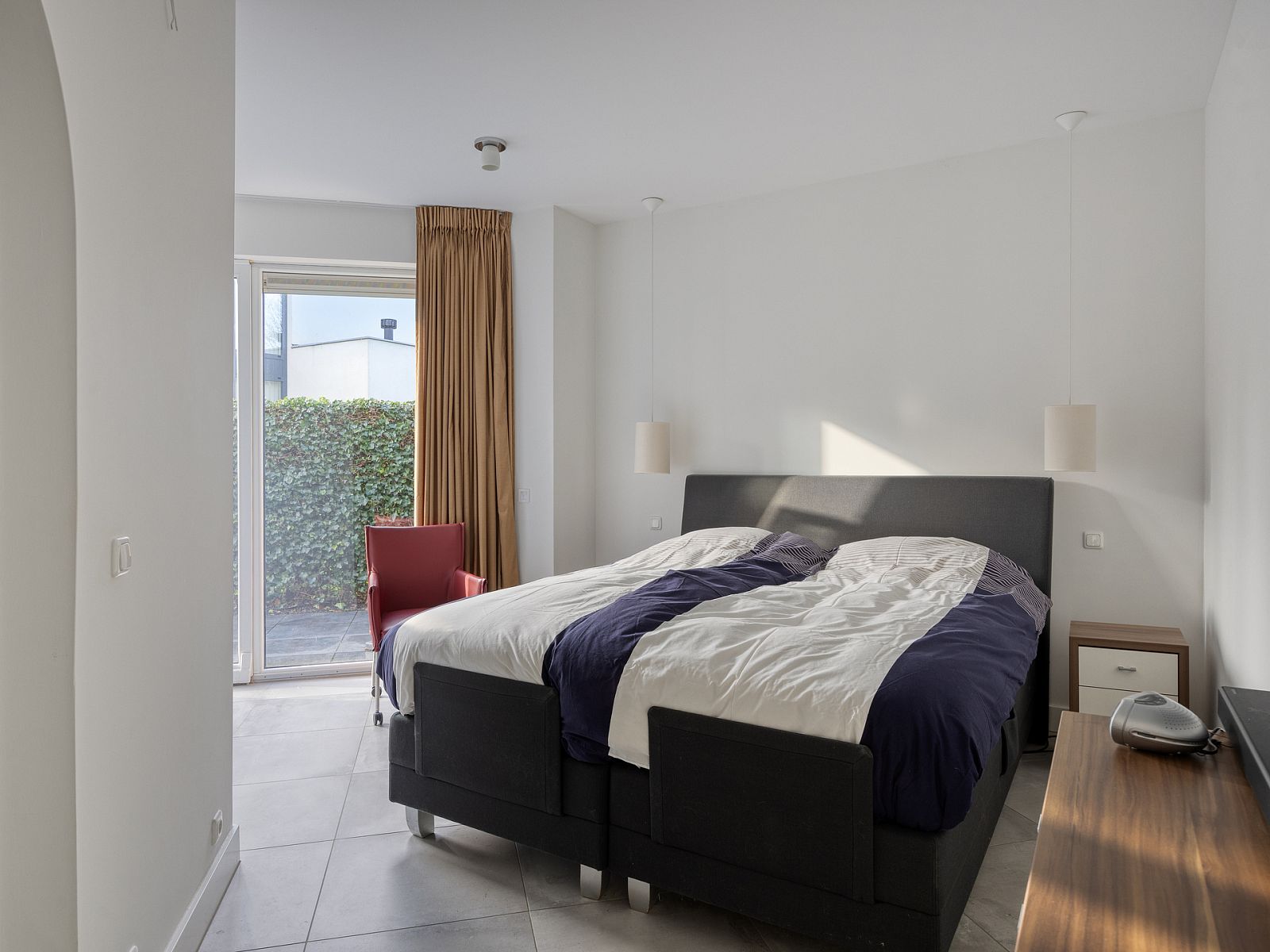 Guest house 220296 - Holiday property Zuidelijk Flevoland - Vrijstaande woning in Zeewolde