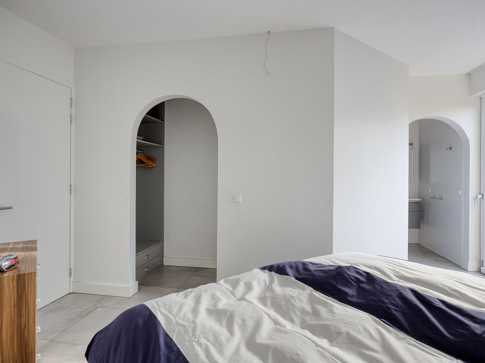 Guest house 220296 - Holiday property Zuidelijk Flevoland - Vrijstaande woning in Zeewolde