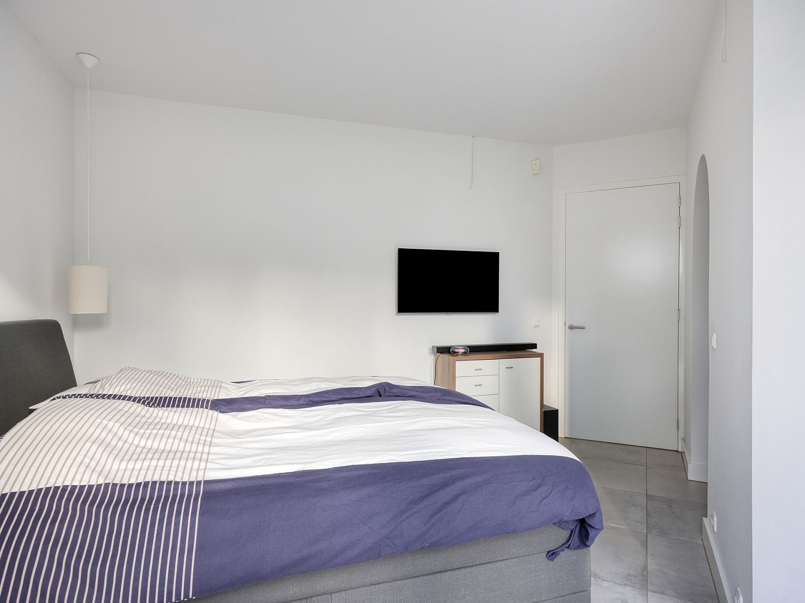 Guest house 220296 - Holiday property Zuidelijk Flevoland - Vrijstaande woning in Zeewolde