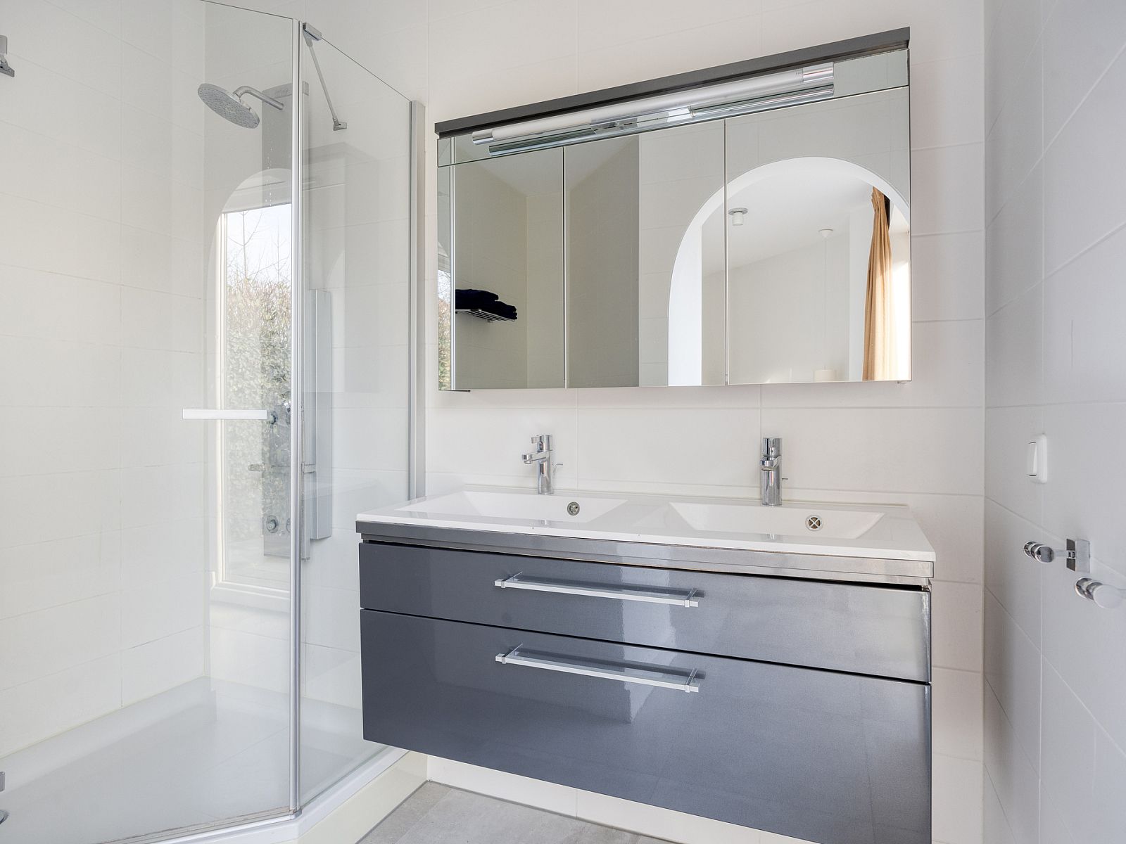 Guest house 220296 - Holiday property Zuidelijk Flevoland - Vrijstaande woning in Zeewolde