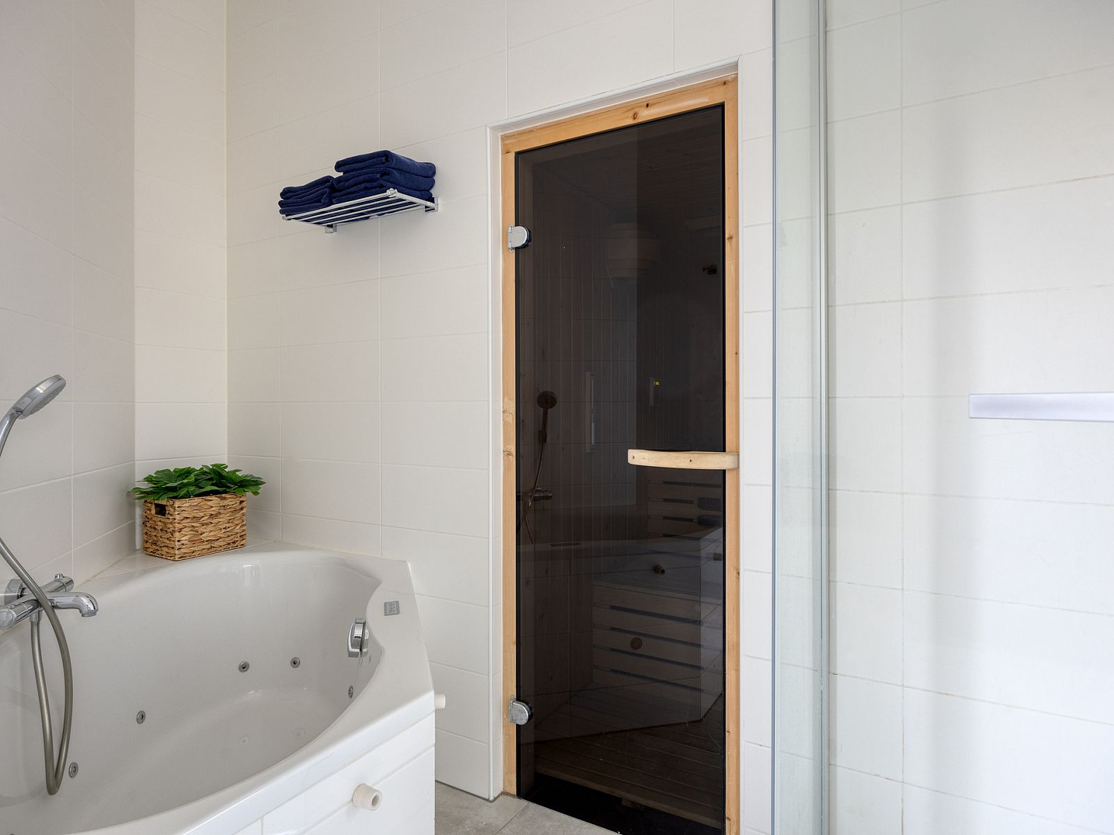 Guest house 220296 - Holiday property Zuidelijk Flevoland - Vrijstaande woning in Zeewolde