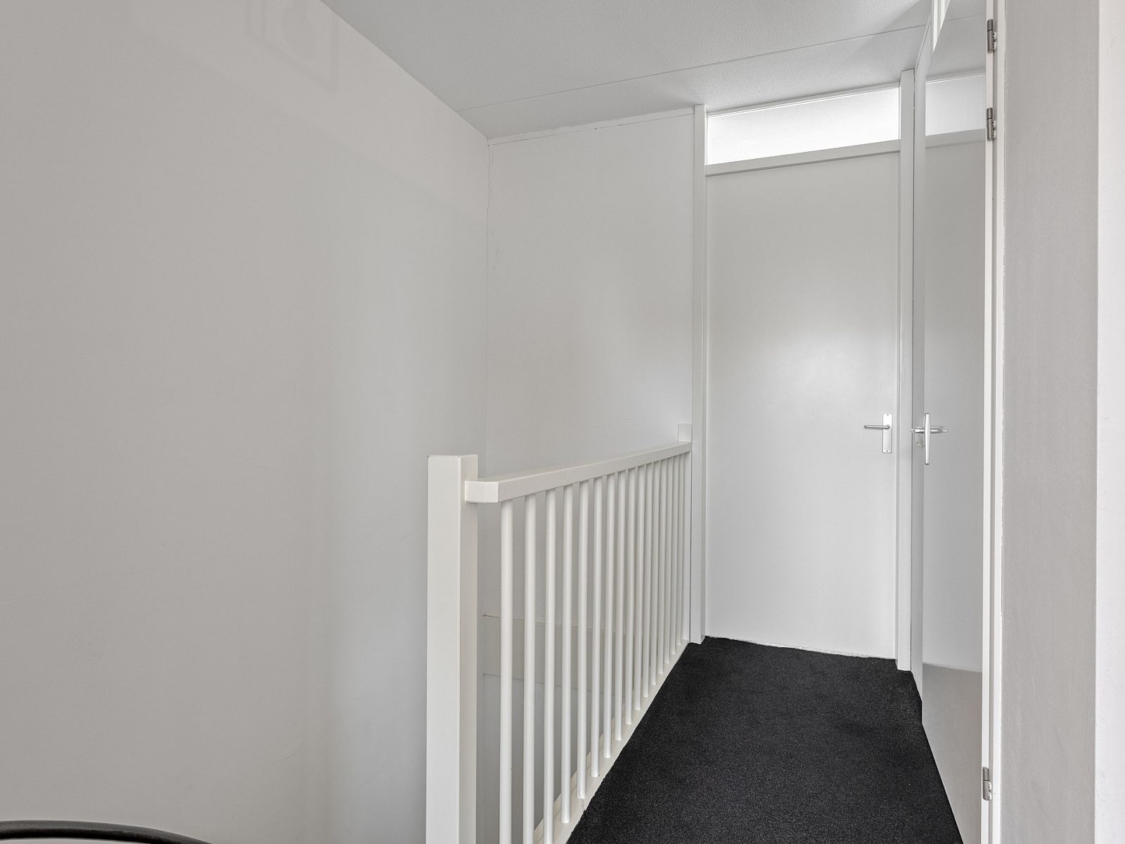 Verblijf 220327 - Vakantiewoning Zuidelijk Flevoland - Geschakelde woning in Almere