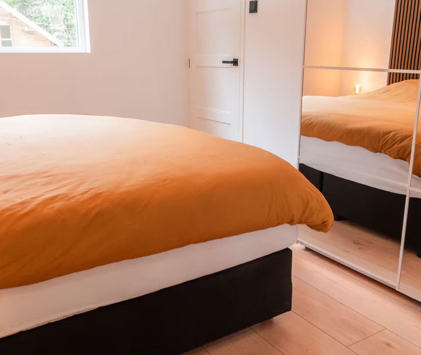 Verblijf 2303102 - Vakantiewoning Friese bossen - FR564