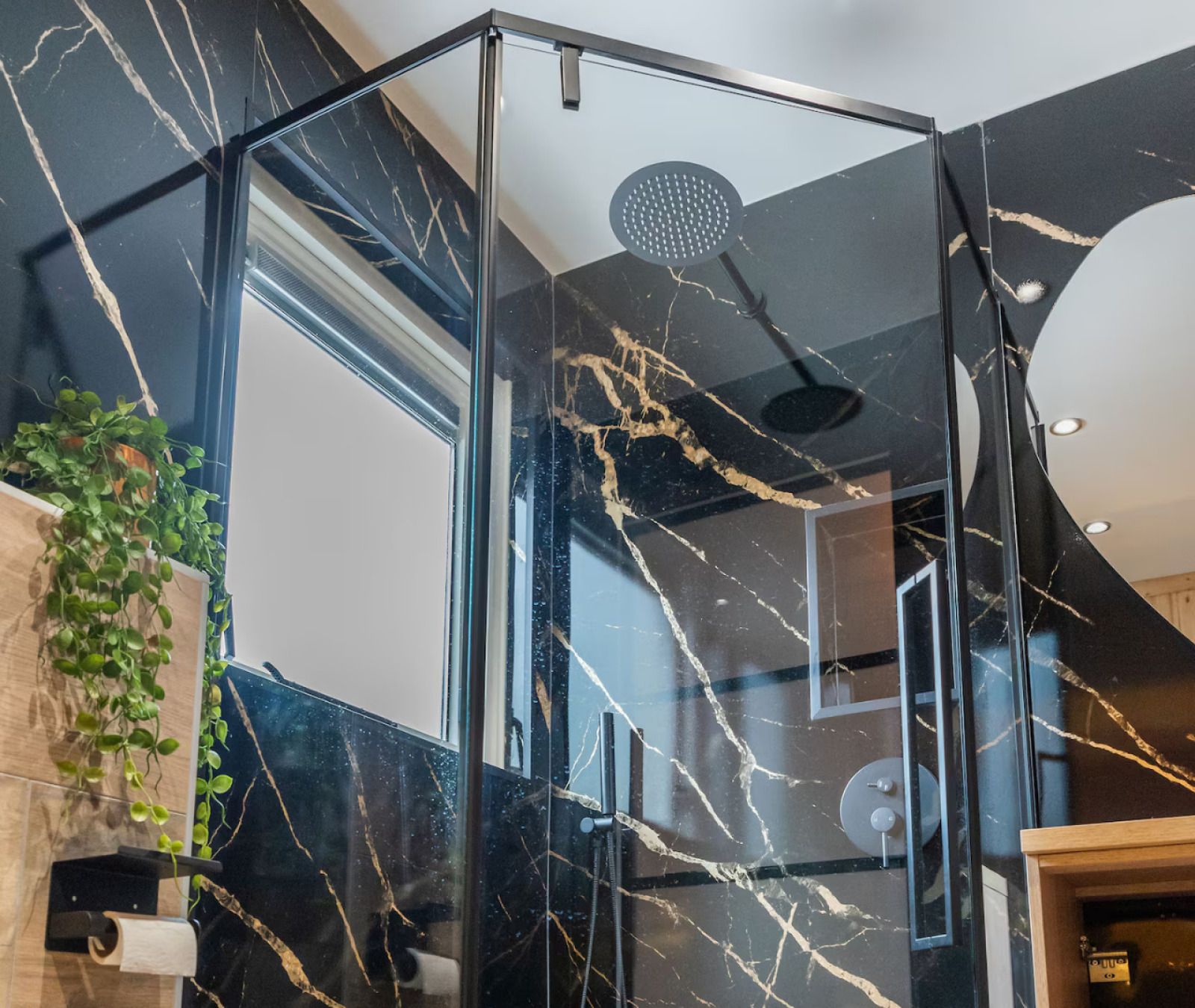 Verblijf 2303102 - Vakantiewoning Friese bossen - FR564