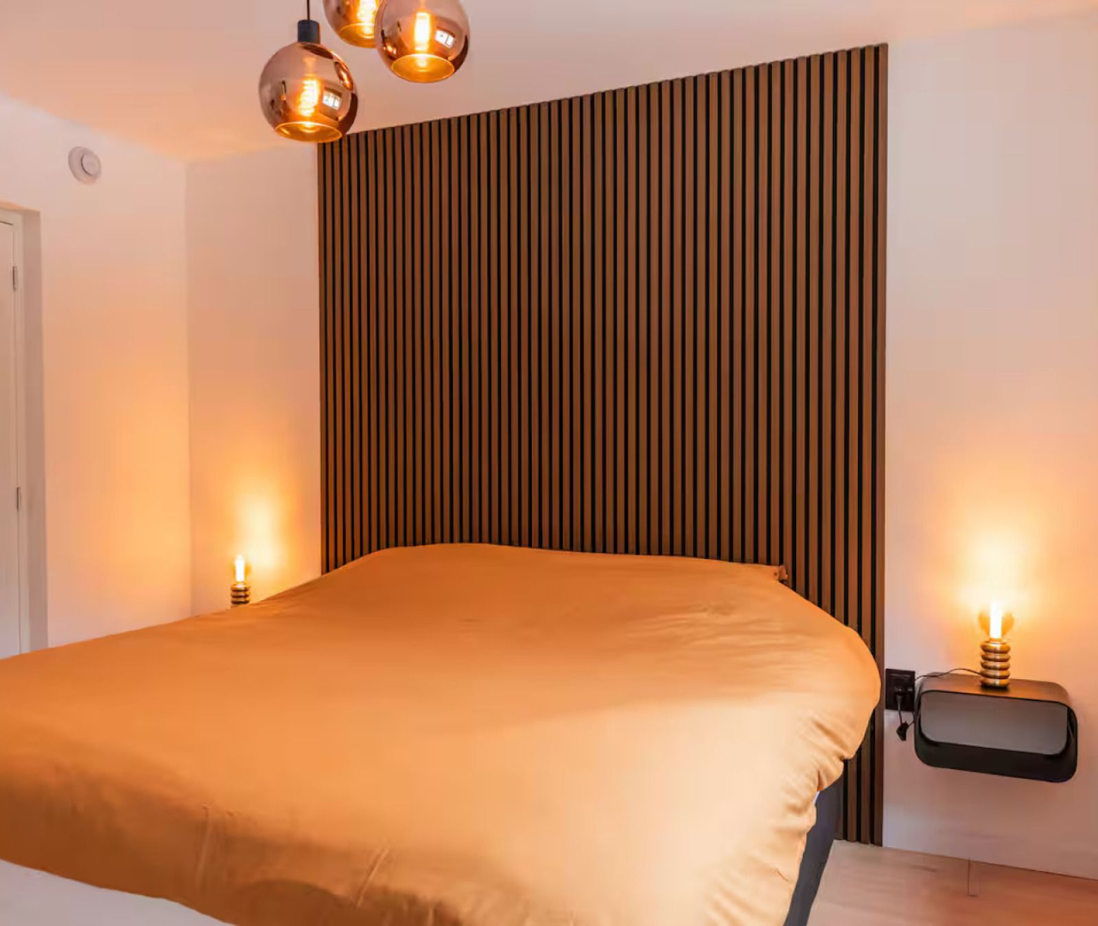 Verblijf 2303102 - Vakantiewoning Friese bossen - FR564