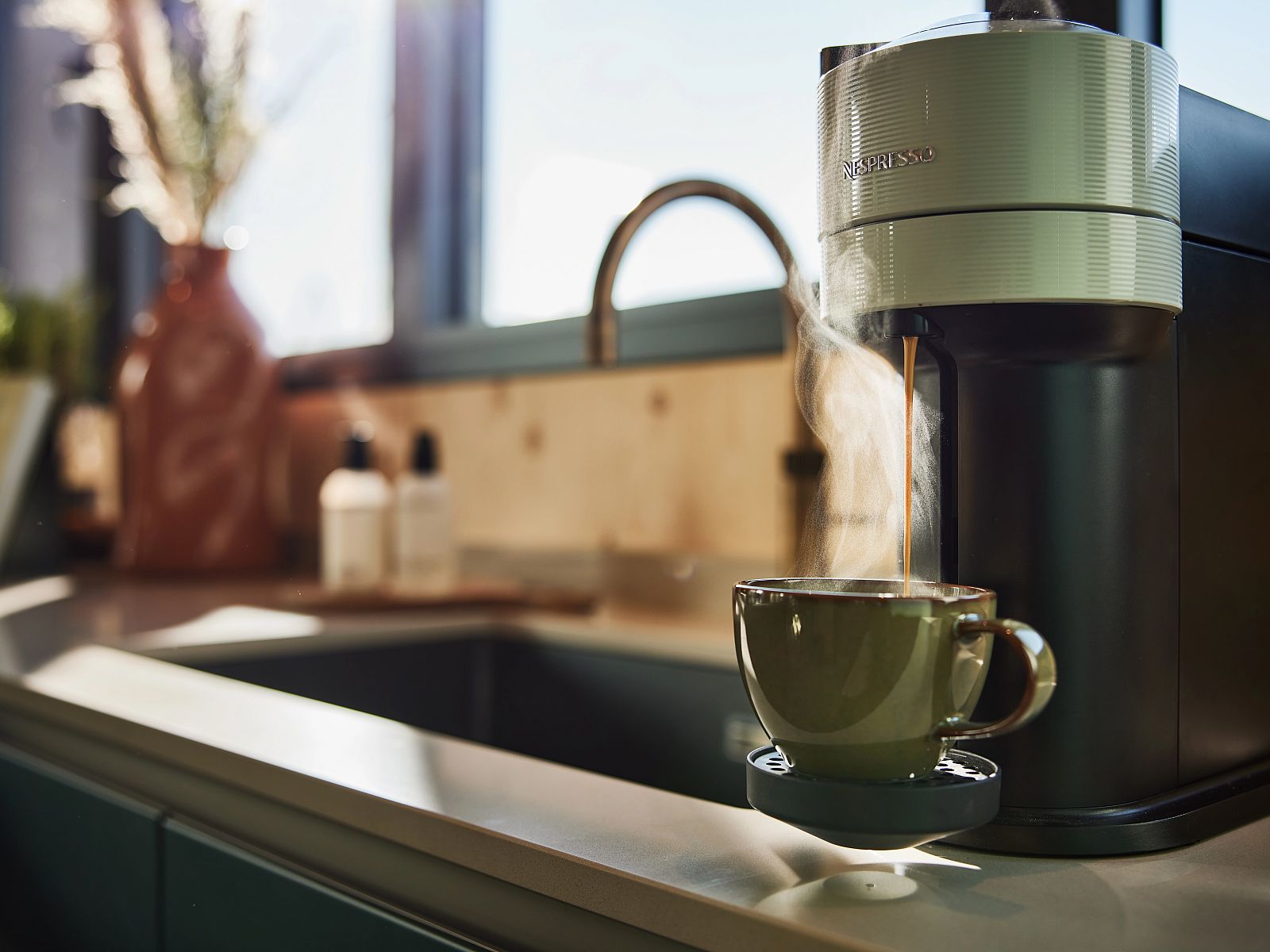 Guest house 2303108 - Bungalow Friese bossen - 6-persoons villa | 6EL