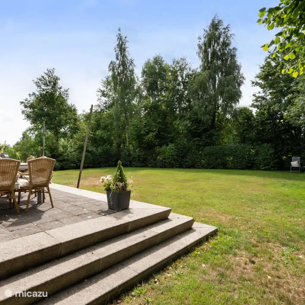 Verblijf 2303117 - Vakantiewoning Friese bossen - Atalanta 6 | Comfort