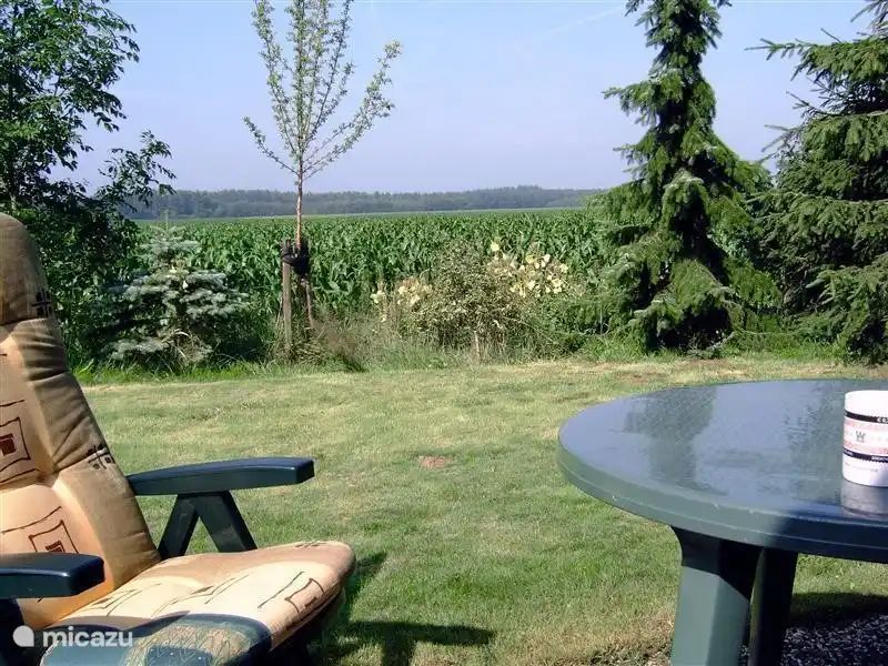 Verblijf 2303122 - Vakantiewoning Friese bossen - Appelscha 'De Griene Romte'