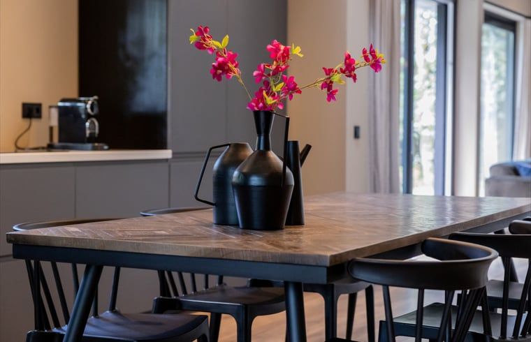 Guest house 230327 - Holiday property Friese bossen - Huisje in Appelscha