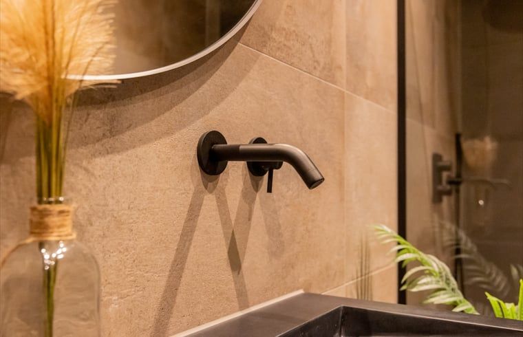 Guest house 230327 - Holiday property Friese bossen - Huisje in Appelscha