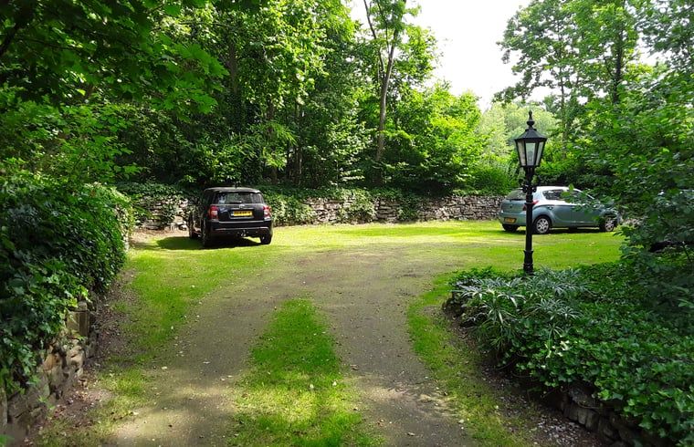 Verblijf 230338 - Vakantiewoning Friese bossen - Huisje in Appelscha