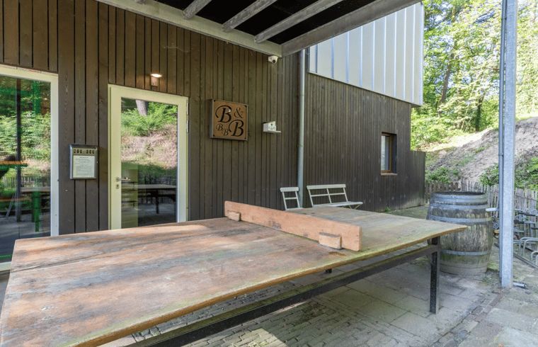 Bild 18