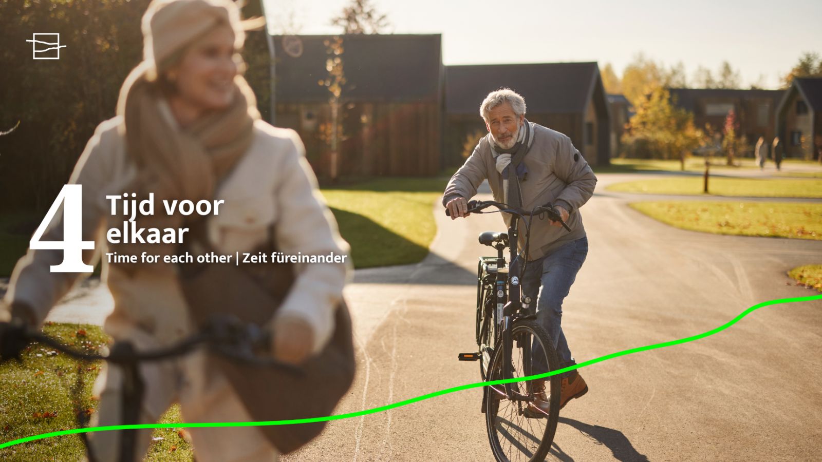 Unterkunft 230385 - Ferienhaus Friese bossen - Unbrick One | Sauna