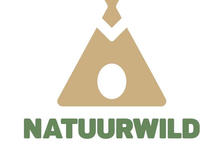 Unterkunft 230603 - Ferienhaus Friese bossen - Vakantiehuis in Siegerswoude