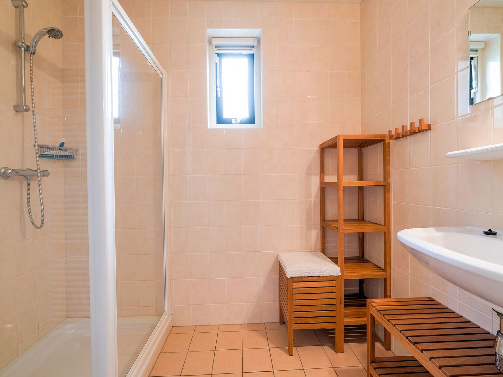 Guest house 230713 - Holiday property Friese bossen - Achttien