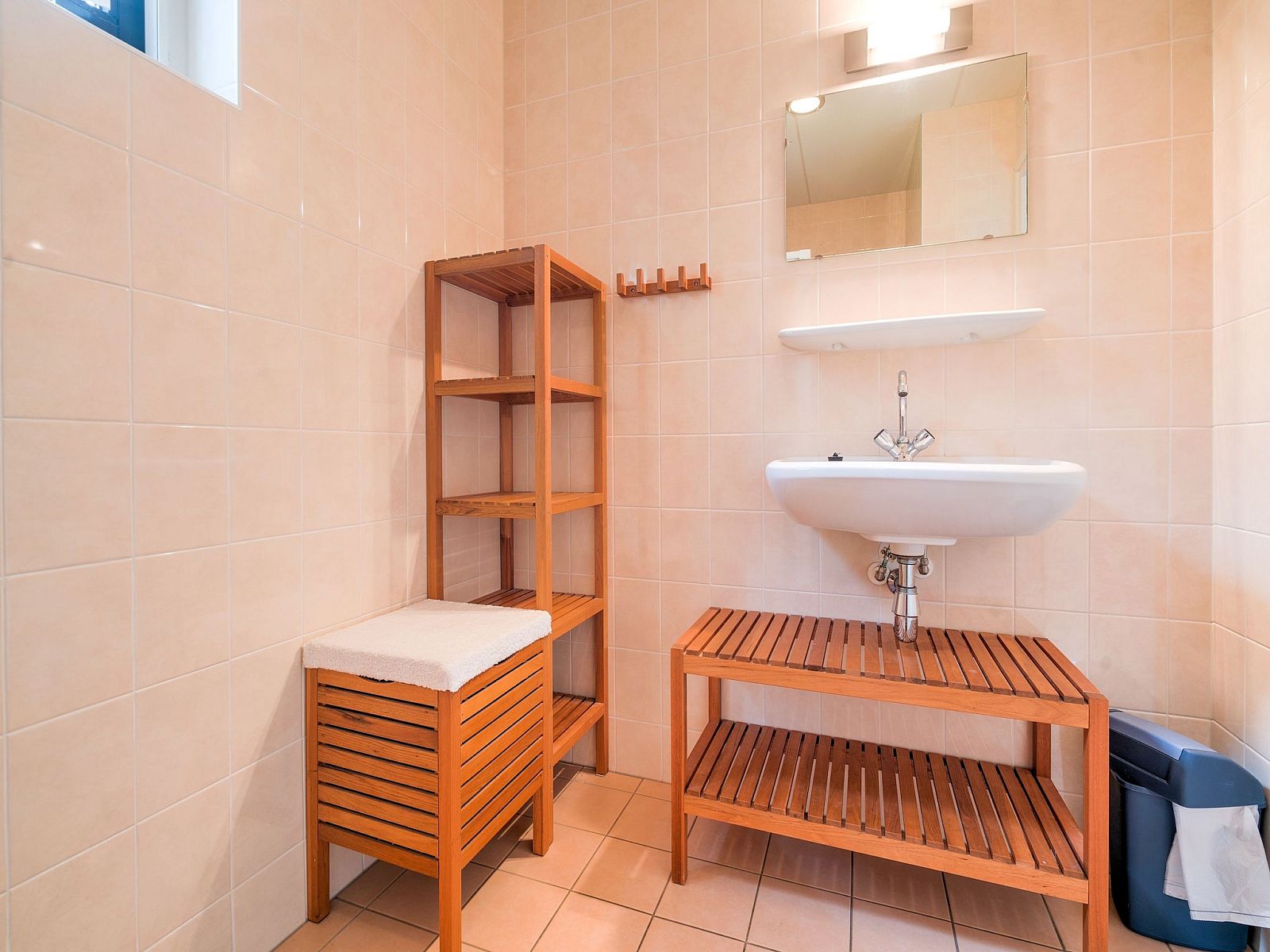 Guest house 230713 - Holiday property Friese bossen - Achttien