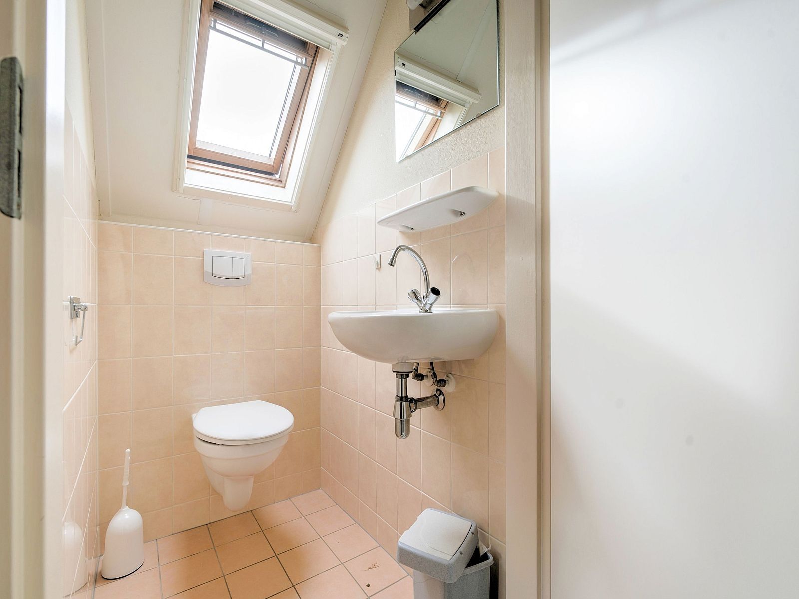 Guest house 230713 - Holiday property Friese bossen - Achttien