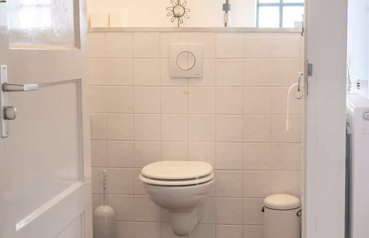 Verblijf 230810 - Vakantiewoning Friese bossen - Huisje in Haule