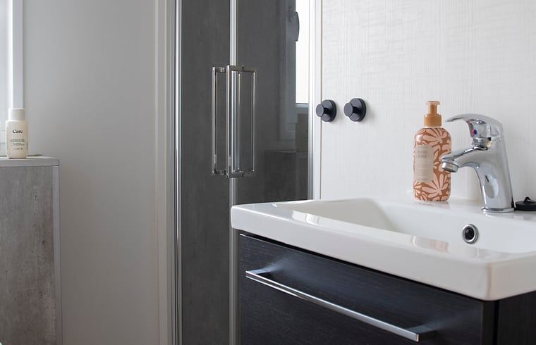 Guest house 231228 - Holiday property Friese bossen - Vakantiehuis in Oosterwolde