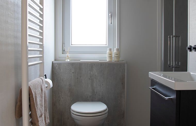 Guest house 231228 - Holiday property Friese bossen - Vakantiehuis in Oosterwolde