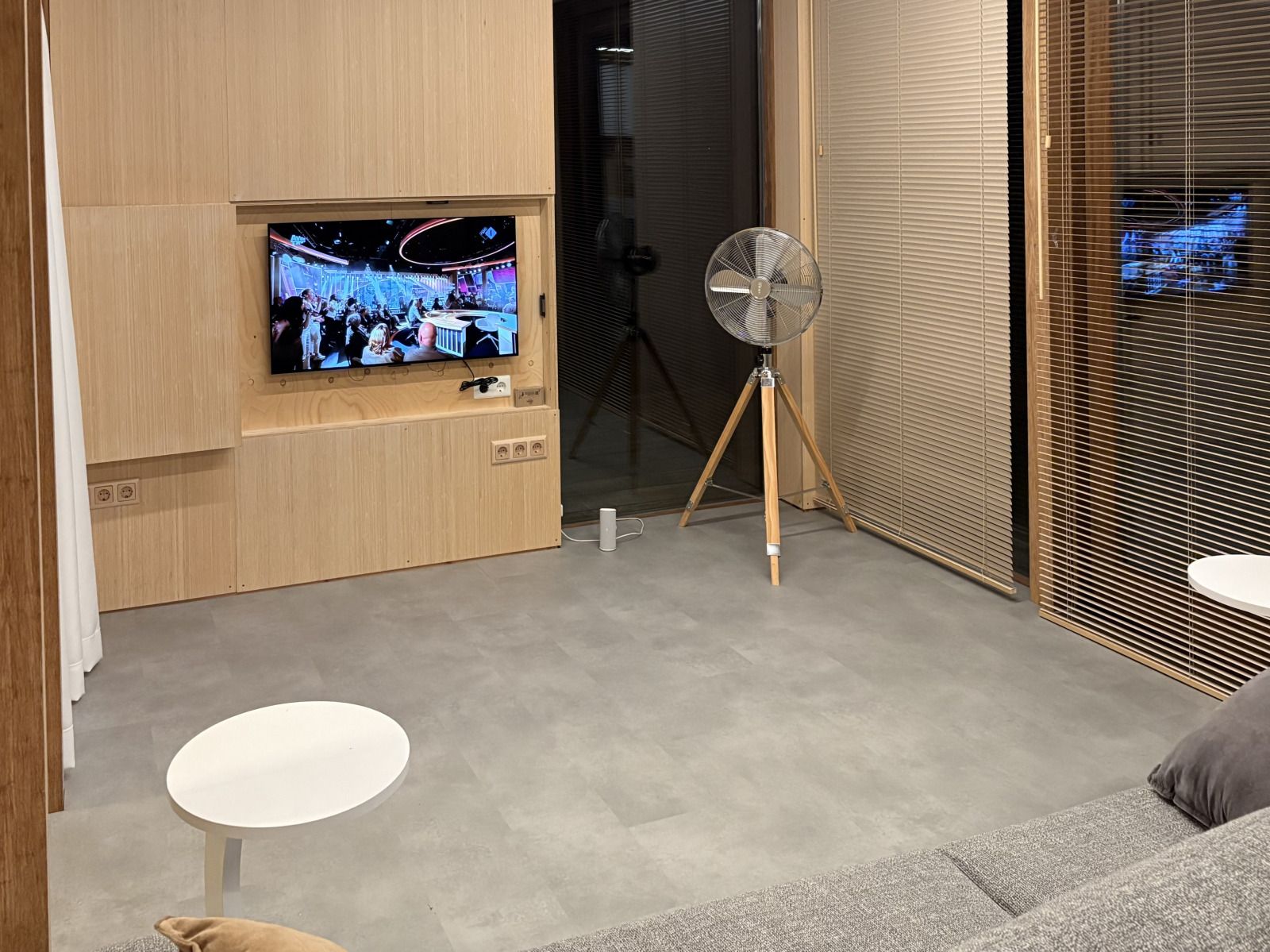 Guest house 231509 - Holiday property Friese bossen - FR527