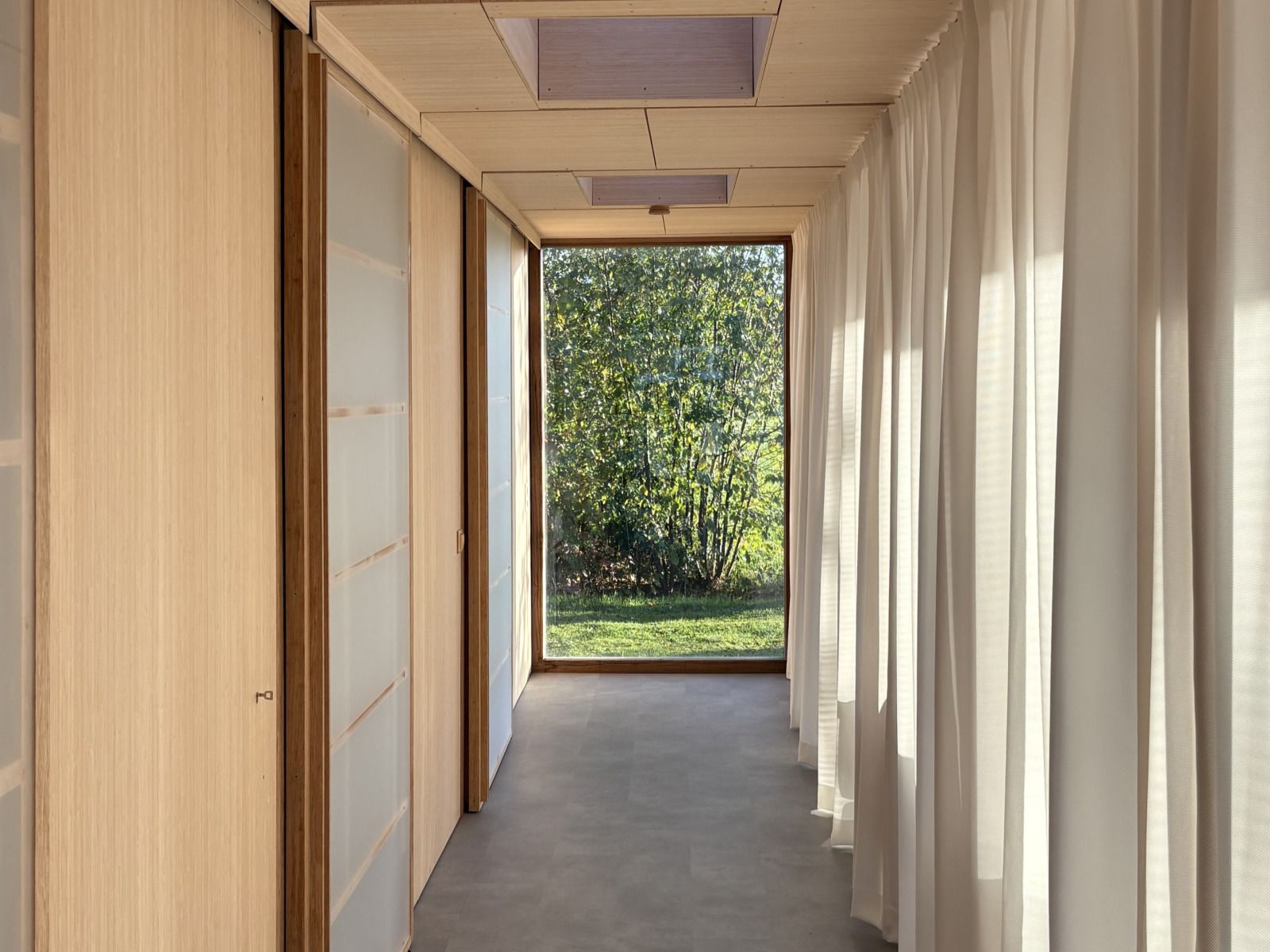 Guest house 231509 - Holiday property Friese bossen - FR527