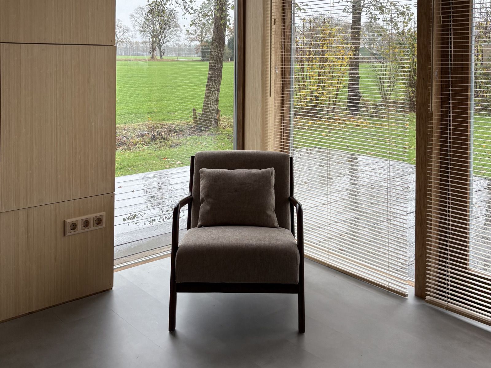 Guest house 231509 - Holiday property Friese bossen - FR527