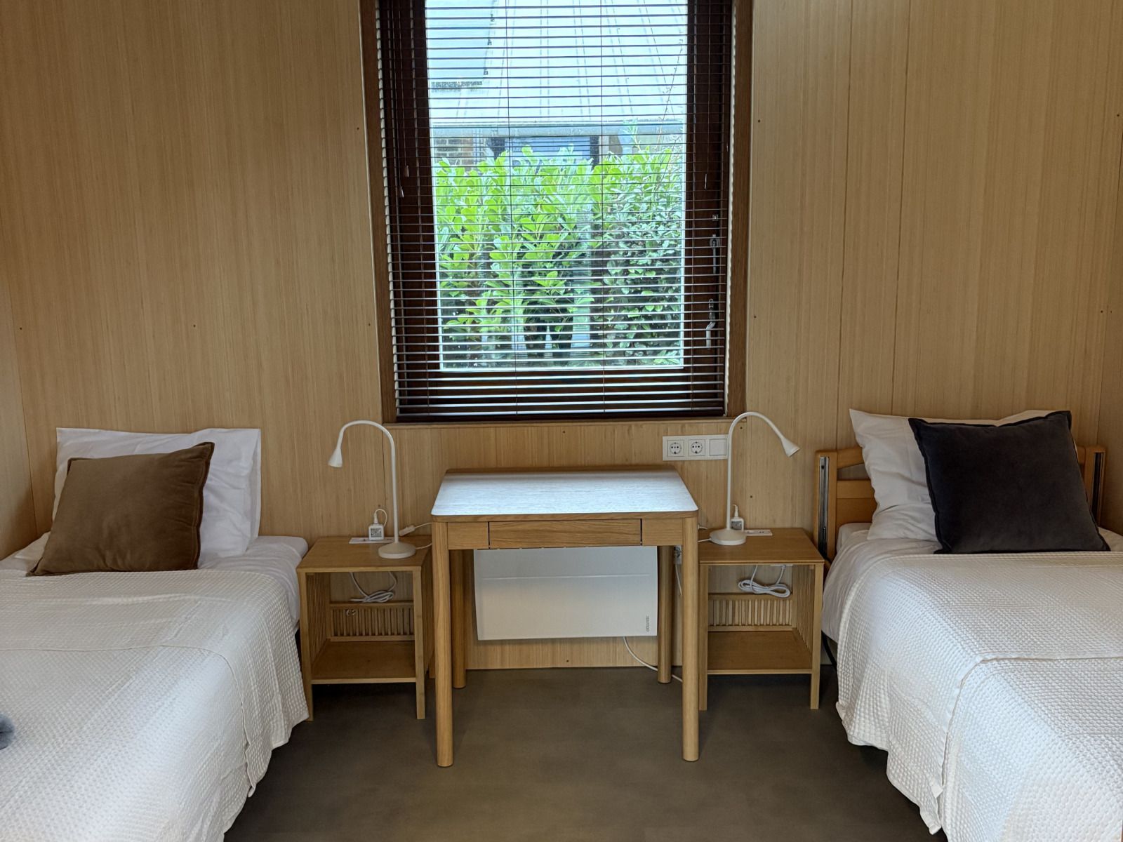 Guest house 231509 - Holiday property Friese bossen - FR527