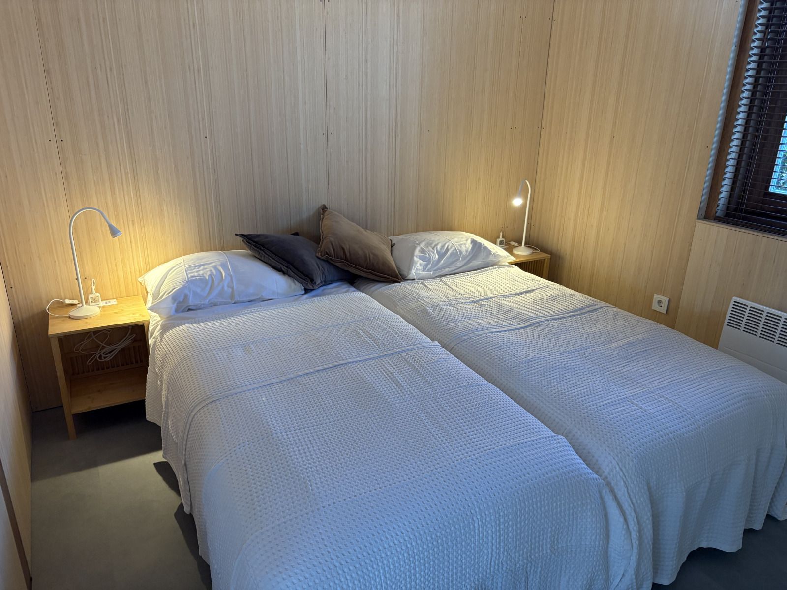 Guest house 231509 - Holiday property Friese bossen - FR527