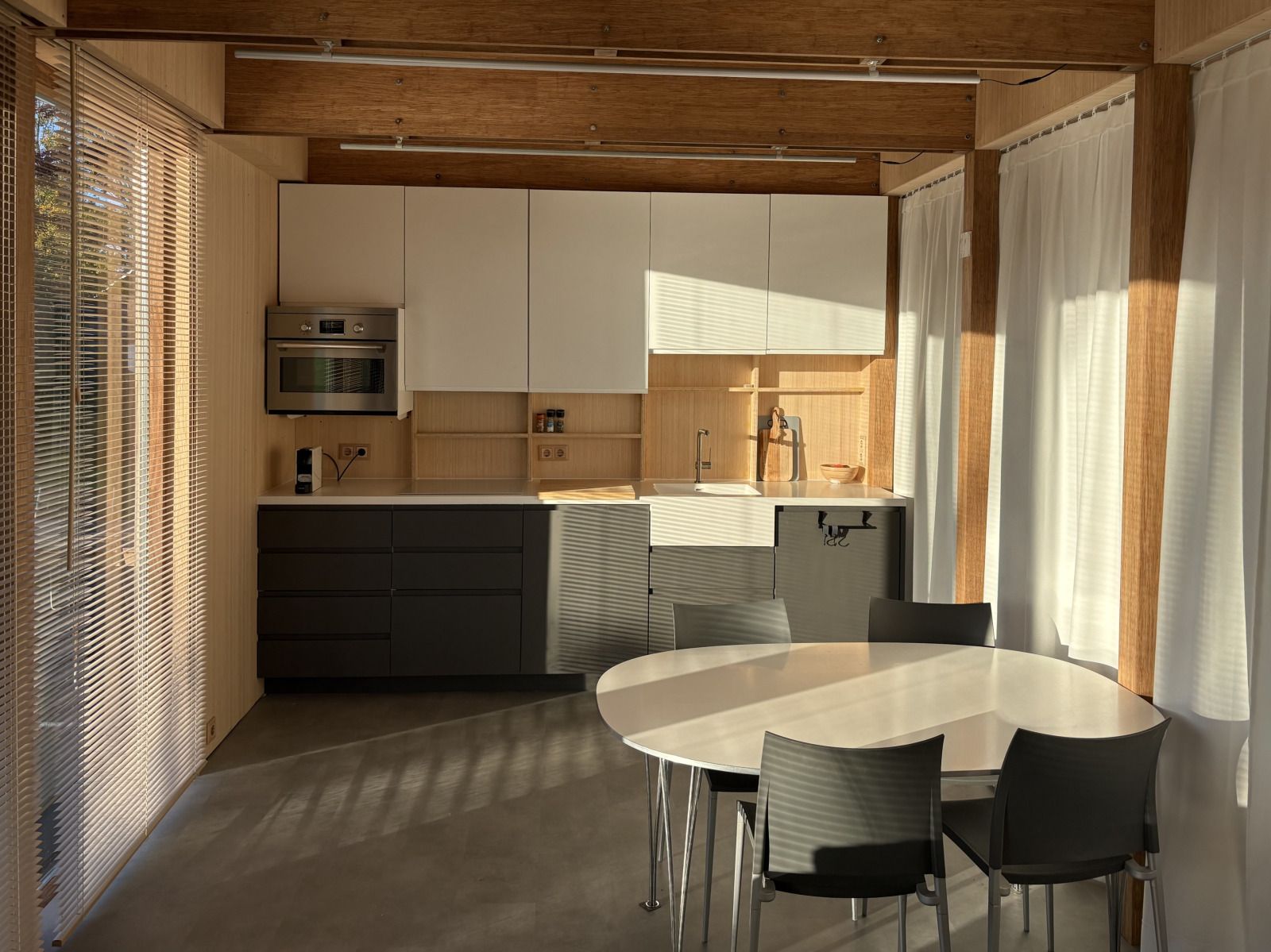 Guest house 231509 - Holiday property Friese bossen - FR527