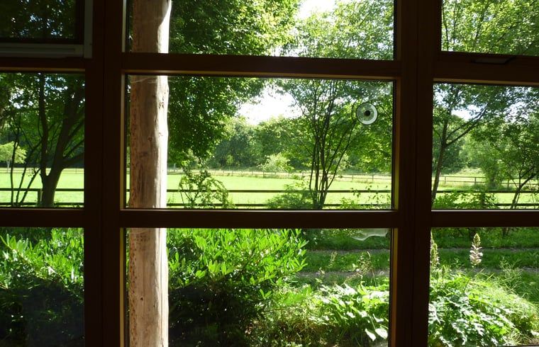 Unterkunft 231511 - Ferienhaus Friese bossen - Vakantiehuis in Boijl