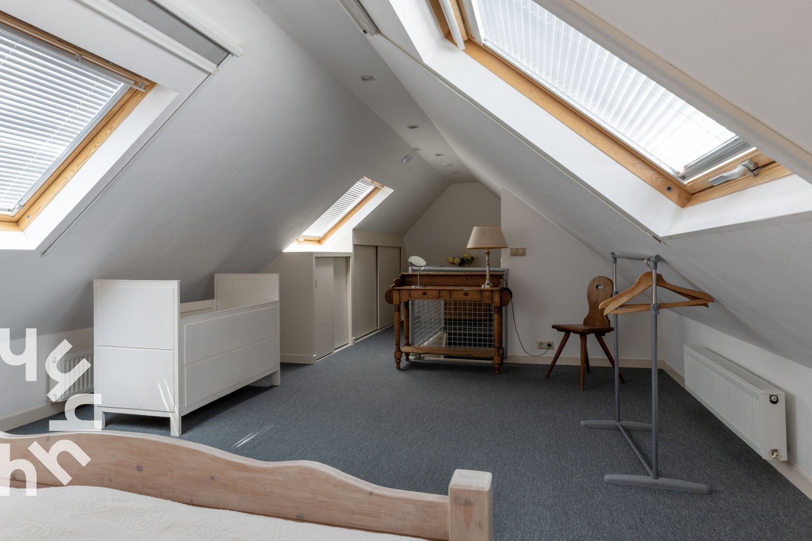 Guest house 232612 - Holiday property Friese bossen - FR260