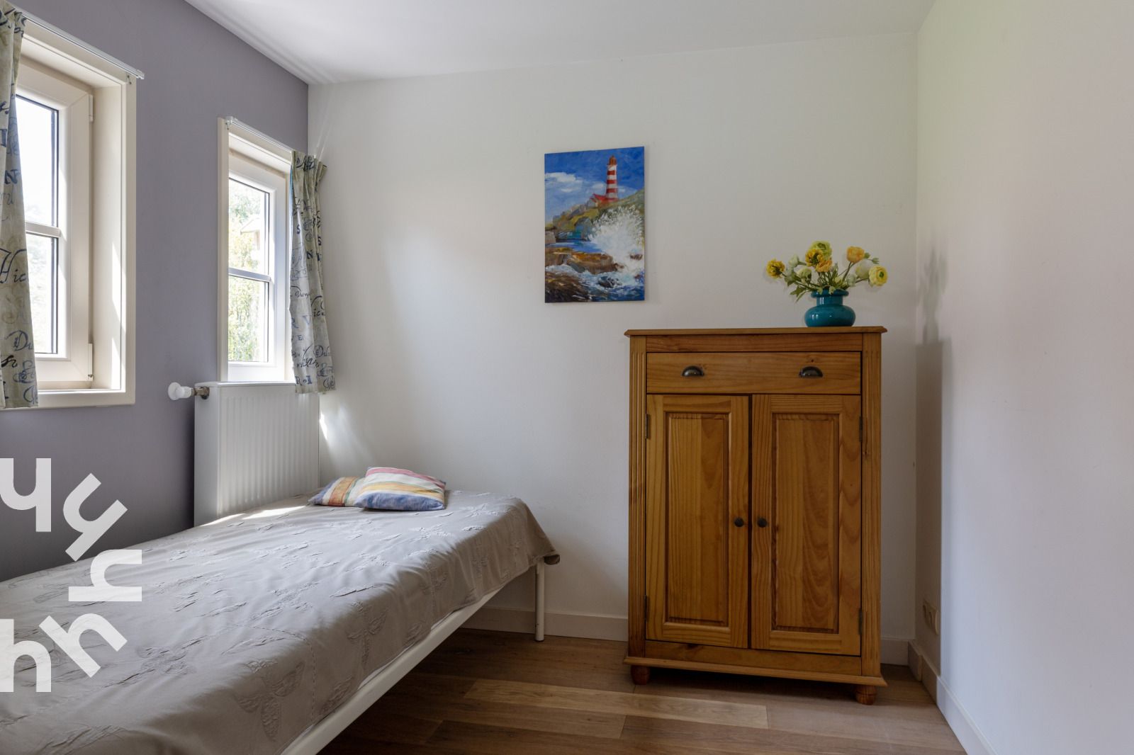 Guest house 232612 - Holiday property Friese bossen - FR260