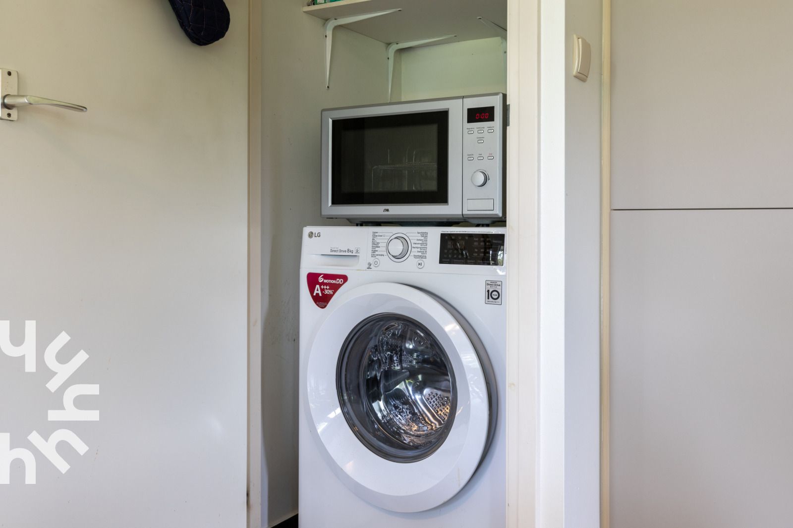 Guest house 232612 - Holiday property Friese bossen - FR260