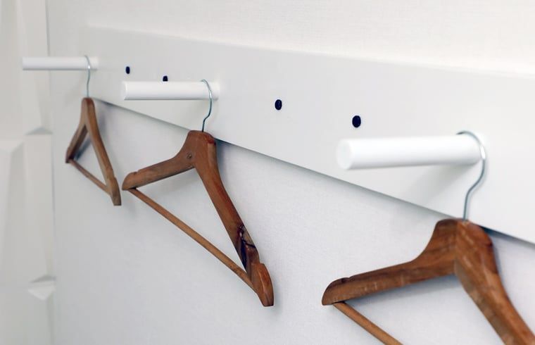 Guest house 233002 - Holiday property Friese bossen - Vakantiehuisje in Harich