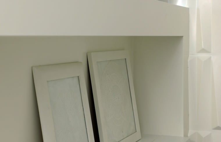 Guest house 233002 - Holiday property Friese bossen - Vakantiehuisje in Harich